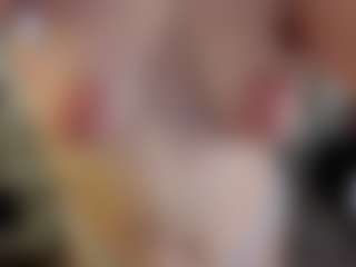 Live cam show with Lisa - Ass Bouncing on Milfs Live