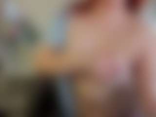 Live cam show with Lisa - Roleplay on Soda Cam
