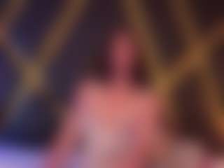 Mia-Rouge1's Live Sex Cam Show