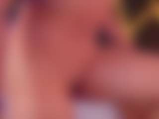 Mia-Rouge1's Live Sex Cam Show