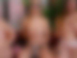Live cam show with miacho - Orgasm on nudelive.tv