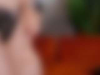 Live cam show with miacho - Dirty Talk on Streamer API