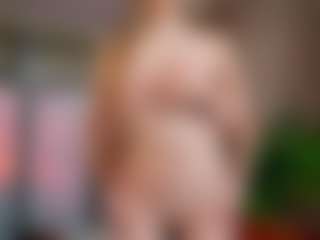 Live cam show with miacho - White on Strip Flash - Live Sex Shows | russian federation