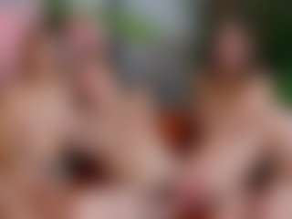 Live cam show with miacho - Dirty Talk on Strip Flash - Live Sex Shows