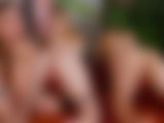 Live cam show with miacho - Dildo Or Vibrator on madthumbs