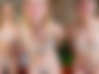 miacho's Live Sex Cam Show