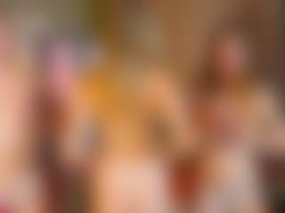 Live cam show with miacho - Striptease on Strip Flash - Live Sex Shows
