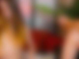 Live cam show with miacho - Big Tits on xxxlivecams.org