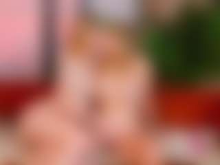 Live cam show with miacho - Dirty Talk on Gym Cam Girls