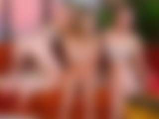 miacho's Live Sex Cam Show