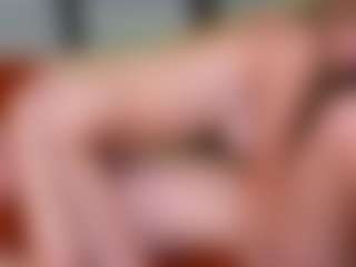 Live cam show with miacho - Double Penetration on Hubzter Live