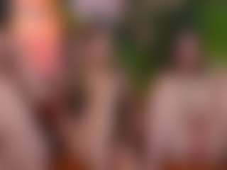Live cam show with miacho - Eating Pussy on liverealitysex.com