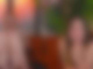 Live cam show with miacho - Double Penetration on https://playwithruby.com
