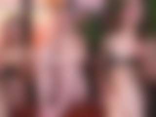 Live cam show with miacho - Eating Pussy on Dare Cams