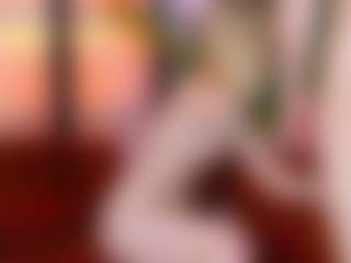 Live cam show with miacho - Double Penetration on Camsoda