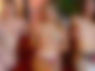 Live cam show with miacho - Young Adult on madthumbs