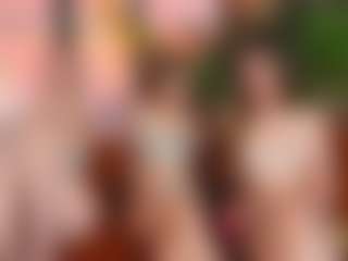 miacho's Live Sex Cam Show
