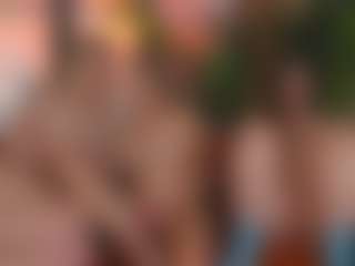 Live cam show with miacho - Tease on slutload
