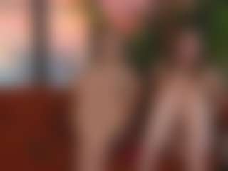 Live cam show with miacho - Average on Camming Site
