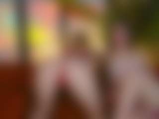 Live cam show with miacho - Eating Pussy on TastyBlacksLive