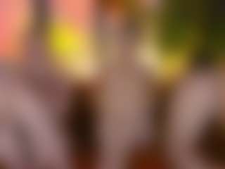 Live cam show with miacho - Dirty Talk on CamSextacy