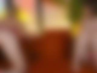miacho's Live Sex Cam Show