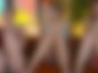 Live cam show with miacho - Blonde Hair HD on parknlotfishbdy