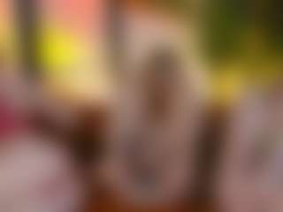 miacho's Live Sex Cam Show
