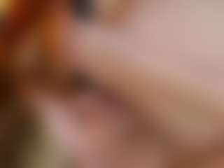 miacho's Live Sex Cam Show