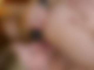 miacho's Live Sex Cam Show