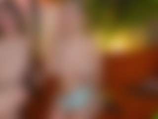 miacho's Live Sex Cam Show
