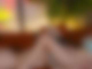 miacho's Live Sex Cam Show