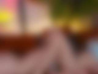 miacho's Live Sex Cam Show