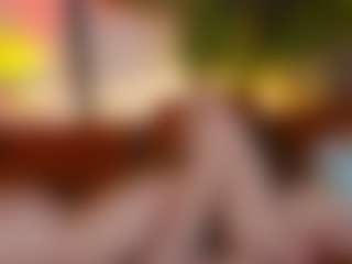 miacho's Live Sex Cam Show