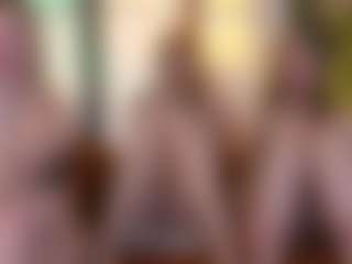 Live cam show with miacho - Deepthroat on Camsoda