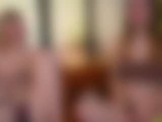 Live cam show with miacho - Brown Eyes on Camsoda