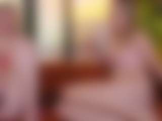 miacho's Live Sex Cam Show
