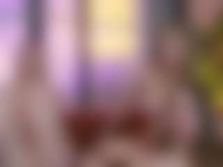 miacho's Live Sex Cam Show