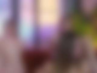 miacho's Live Sex Cam Show