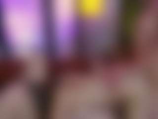 Live cam show with miacho - Orgasm on CamClone