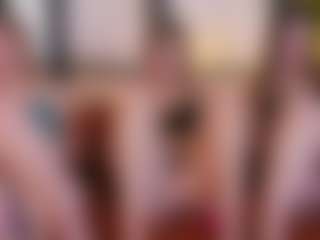 Live cam show with miacho - Strip on Taboo Cams XXX