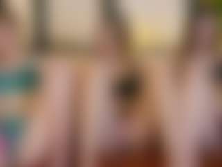 miacho's Live Sex Cam Show