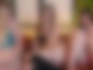 Live cam show with miacho - Double Penetration on sexylive.show