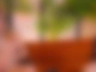 Live cam show with miacho - Double Penetration on Hubzter Live