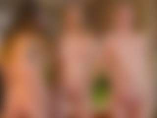 miacho's Live Sex Cam Show