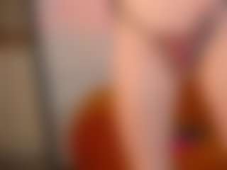 miacho's Live Sex Cam Show