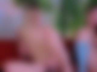 Live cam show with miacho - HD on sexylive.show