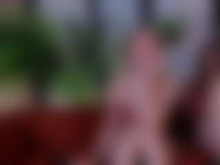 miacho's Live Sex Cam Show
