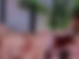 Live cam show with miacho - Tattoos on luckytryst.com
