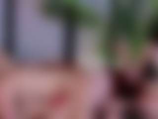 miacho's Live Sex Cam Show